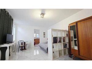 BOURGES MAISON IMMEUBLE 2 LOGEMENTS INDEPENDANTS