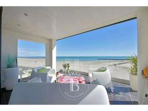 Appartement à vendre 5 Pièces 135 m2 Montpellier - 998 000 €