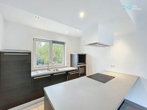 Triplex à vendre avec terrasse et 3 chambres   Tubize (VBD65475)