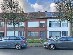 Huis te koop in Aartselaar met 3 slaapkamers