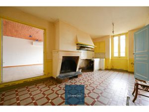 Amoureux de la pierre !