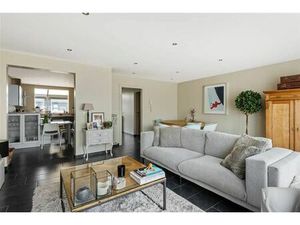 Duplex à vendre à Steenweg op Ravels 4 Oud-Turnhout (RBU90350)