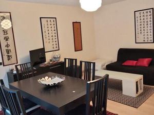 Annonce location appartement 3 pièces de 63m2 à Auray (56400) - ParuVendu.fr ref 992784008