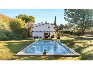 Charmante Villa De 165 M2 Sans Vis-À-Vis