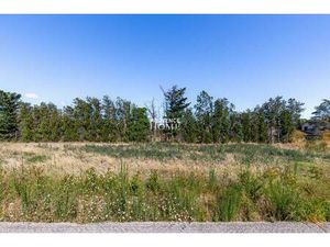 A Vendre Cinq Terrains Constructibles Isle Sur La Sorgue Luberon Provence