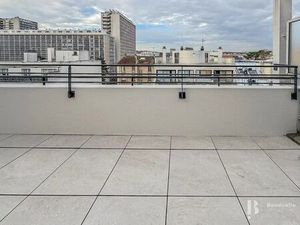Appartement de luxe de 2 chambres en location à Boulogne-Billancourt  Île-de-France