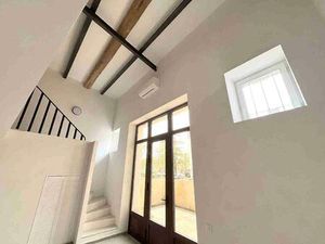 Appartement T3 en duplex de 88m2 avec terrasse