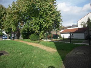 Location Appartement 2 pièces 60m² HAM SOUS VARSBERG 57880