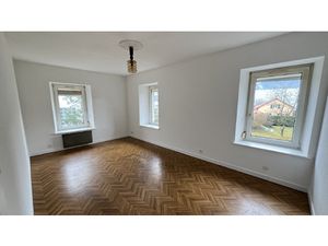 Location Appartement 3 pièces 59m² ST AME 88120