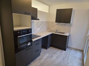 Location Appartement 3 pièces 63m² TROYES 10000