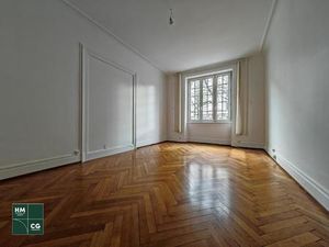 Location Appartement 3 pièces 95m² STRASBOURG 67000