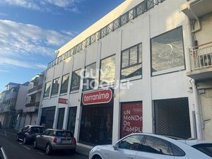 Achat Immeuble 1 543m²