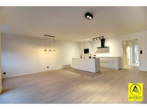 Appartement te koop in Lint met 2 slaapkamers