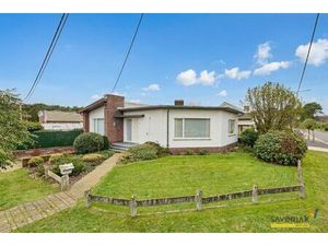 Huis te koop in Mol met 2 slaapkamers