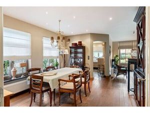 Rez-De-Chaussée à vendre à Rundvoortstraat 71 Oelegem (RBU90334)