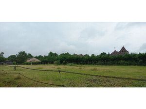 Vente terrain 948 m² Montpon-Ménestérol (24700)