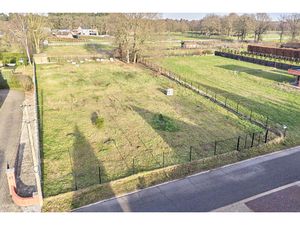 Grond te koop in Overpelt