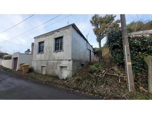 Vente maison 2 pièces 44 m² Saint-Brieuc (22000)
