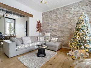 Achat Maison 6 pièces 120m² DUNKERQUE 59640