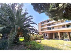 Annonce appartement à vendre