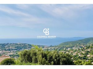 Annonce maison à vendre