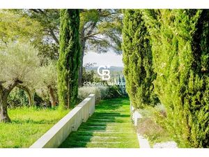 Annonce maison à vendre