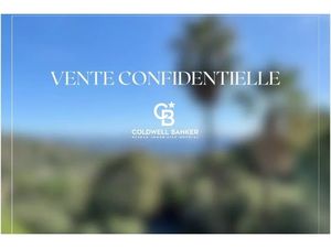 Annonce maison à vendre