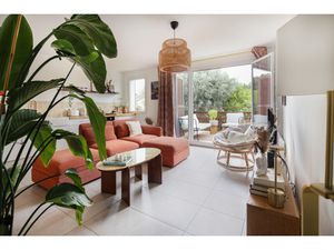 Annonce maison à vendre