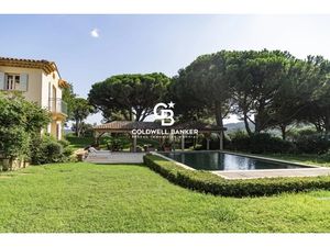 Annonce maison à vendre