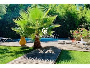 Annonce maison à vendre