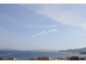 Annonce appartement à vendre