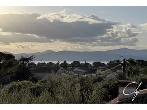 Annonce appartement à vendre