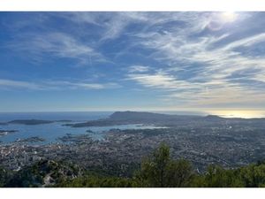 Annonce appartement à vendre