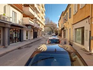 Annonce commerce à vendre