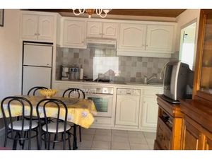 Annonce maison à vendre