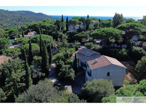 Annonce maison à vendre