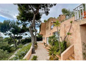 Annonce maison à vendre