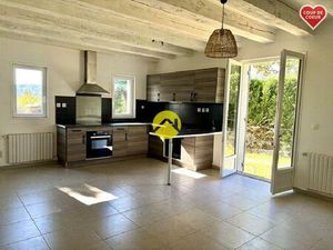 Vente maison 4 pièces 90 m² Le Bugue (24260)