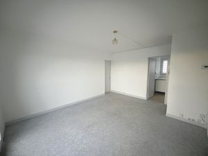 Achat Appartement 3 pièces 48m² HEM 59510