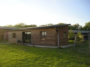 Location maison 2 pièces 44 m² à Chambeire (21110)