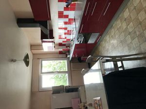 Location appartement 1 pièce 83 m² à Dijon (21000)