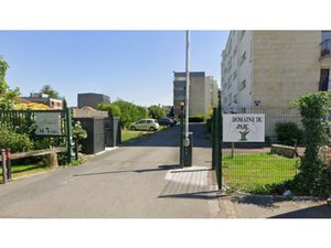 Location Parking ARRAS 62000