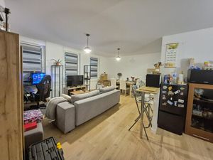 Location Appartement 2 pièces 49m² AUBIGNY EN ARTOIS 62690