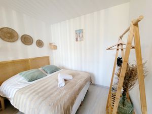 Location Appartement 1 pièce 22m² BOULOGNE SUR MER 62200