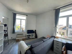 Location Appartement 3 pièces 40m² LILLE 59000