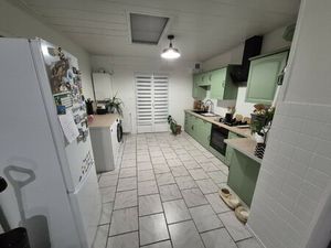 Location Maison 4 pièces 117m² SIN LE NOBLE 59450