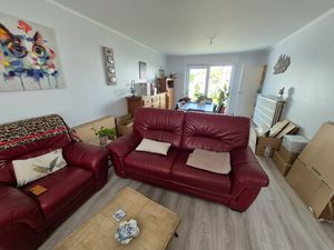 Location Maison 4 pièces 83m² ARRAS 62000