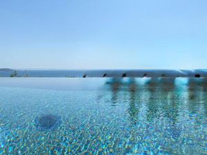 Achat : Maison (13002)