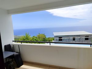 Achat Appartement 3 pièces 73m² ST LEU 97436