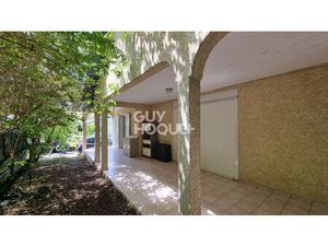 Achat Maison 3 pièces 67m²